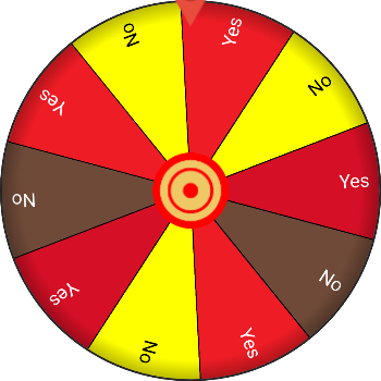3141752095537 - SpinzyWheel