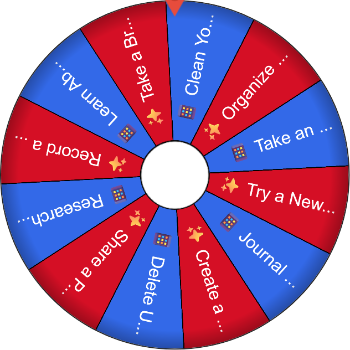 📱✨ Smartphone Challenge - Spinzywheel 📱✨