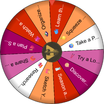 🐟🏪 Fish Market Adventure - Spinzywheel 🐟🏪