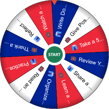 👔💼 HR Growth Challenge - Spinzywheel 👔💼