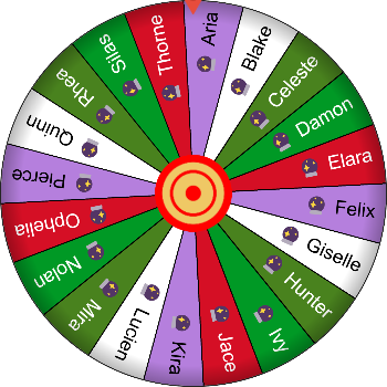 🌀 The Hidden Name SpinzyWheel 🌀
