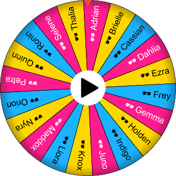 🌀 Shadow Pick SpinzyWheel 🌀