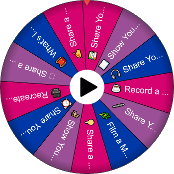 🎒✨ Study Content Ideas - Spinzywheel 🎒✨