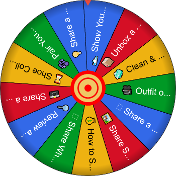 1331753121896 - SpinzyWheel
