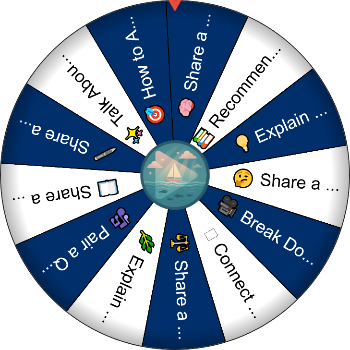 🧠✨ Philosophy Content Ideas - Spinzywheel 🧠✨