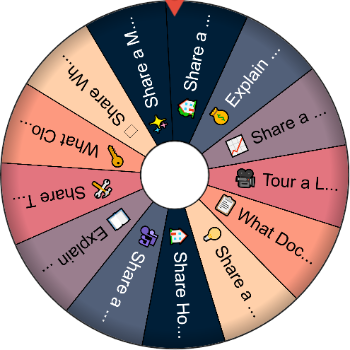🏡✨ Home Buying Content Ideas - Spinzywheel 🏡✨