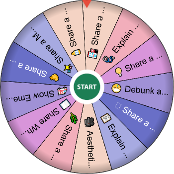 🏥✨ Hospital Content Ideas - Spinzywheel 🏥✨