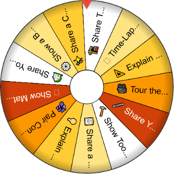 🏗️✨ Home Building Content Ideas - Spinzywheel 🏗️✨