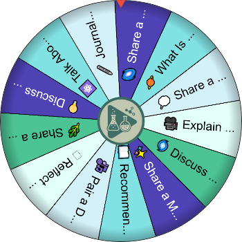 🌌✨ Metaphysical Content Ideas - Spinzywheel 🌌✨