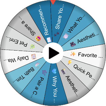 🐾✨ Pet & Animal Care Content Ideas - Spinzywheel 🐾✨