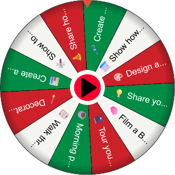 🎨✨ Bullet Journaling & Productivity Planning – Spinzywheel 🎨✨