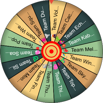 🌀 Battle Mode Selector – SpinzyWheel 🌀