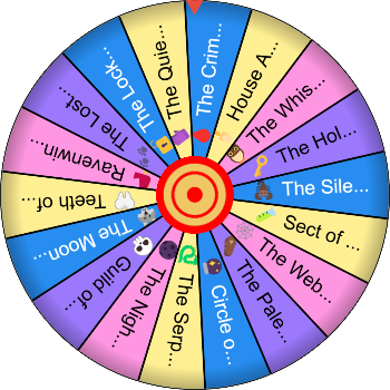 🌀 Mystery Faction Splitter – SpinzyWheel 🌀