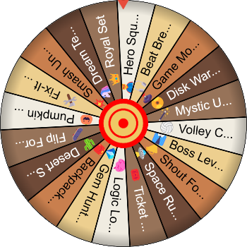 ⚙️ Random Team Builder | SpinzyWheel