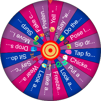 🌀 Meme Reactor – SpinzyWheel 🌀