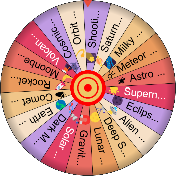 🌀 Nebula Nexus – SpinzyWheel 🌀