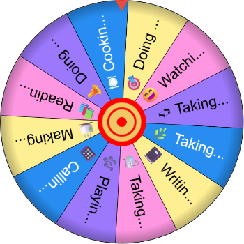 💪 How I Turn Bad Days Around – Spinzywheel 🌤