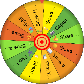 ✨ Daily Rituals That Keep Me Grounded – Spinzywheel 🌿