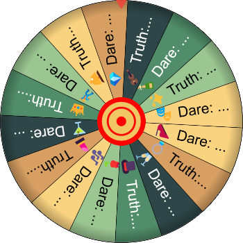 🌀 Luxury Gala SpinzyWheel 🌀