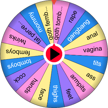 🌀 Pornhub weel video theam 🌀