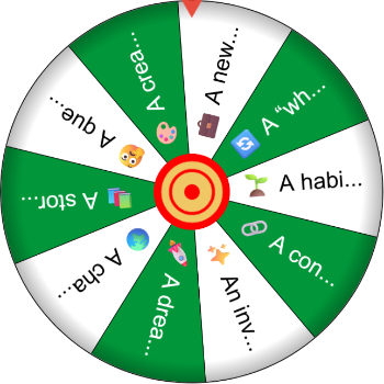 💡 Ideas I Can’t Stop Thinking About – Spinzywheel