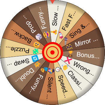 🌀 Find the Leader SpinzyWheel🌀