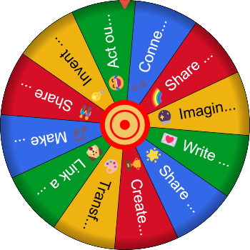 🌀 Motivation Quotes SpinzyWheel🌀