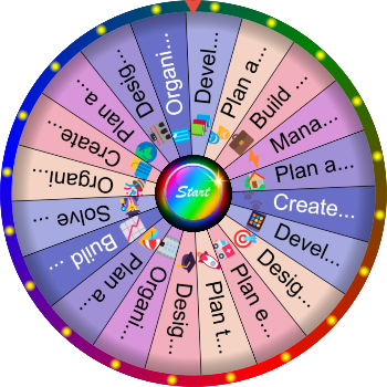 🌀 ChatGPT đã nói:  Strategic Planning Puzzle SpinzyWheel 🌀