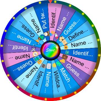 🌀 History Question SpinzyWheel 🌀