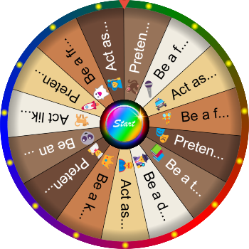 🌀 ChatGPT đã nói:  Role Play SpinzyWheel🌀