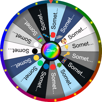 🌀 I Spy Game SpinzyWheel 🌀