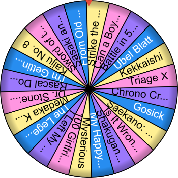 9311757898111 - SpinzyWheel