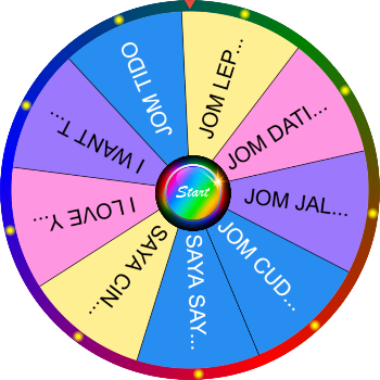 2901759080367 - SpinzyWheel
