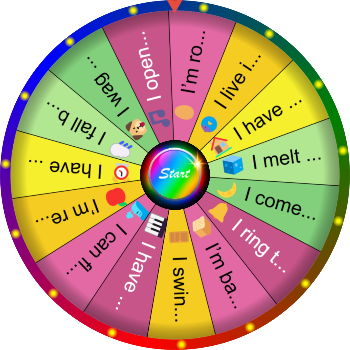 🌀 Mystery Box Riddle — SpinzyWheel 🌀