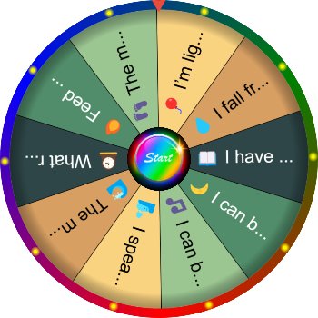 🌀 🧠 Whisper of Logic — SpinzyWheel 🌀