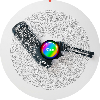 🌱 NOTO_2D KARAOKE PICKER 🎤