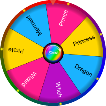 6841760405729 - SpinzyWheel