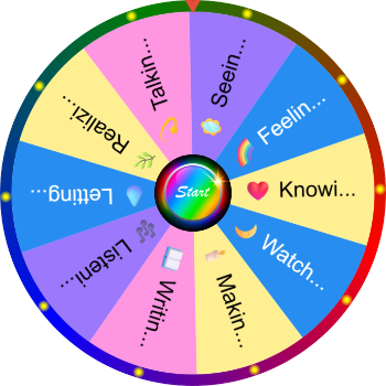 🌙 Nights I Found Comfort in My Own Company