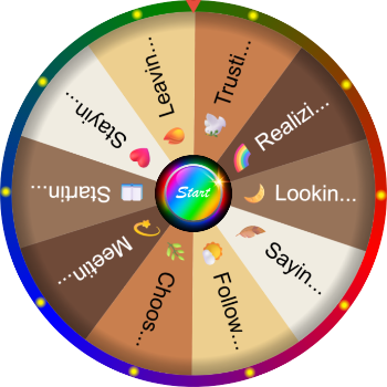🧭 Paths I Took Without Knowing They’d Lead Here