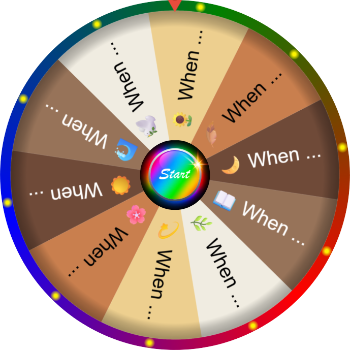 ✨ Little Things That Remind Me I’m Growing