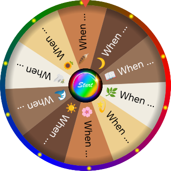 ✨ Little Things That Remind Me I’m Growing