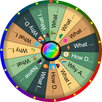 🌀 🌋 What Is a Volcano Island? SpinzyWheel🌀