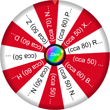 Stolné hry do do 100€