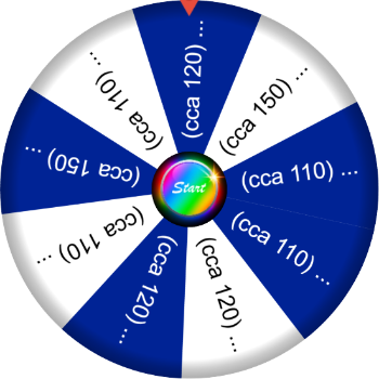 Stolné hry nad 100€
