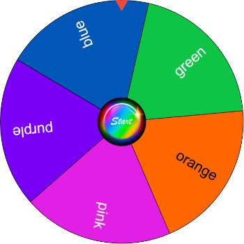 8471765396667 - SpinzyWheel