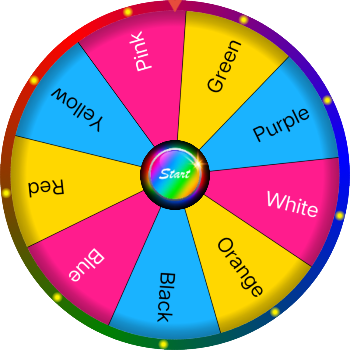 2991766674511 - SpinzyWheel