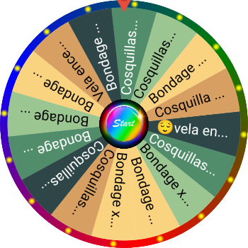 1001768464113 - SpinzyWheel