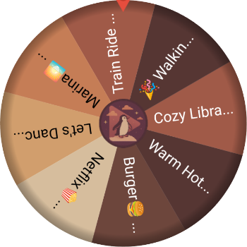 Birthday Wishes Loading❣️