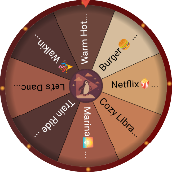 Birthday Wishes Loading❣️