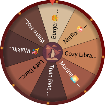 Birthday Wishes Loading❣️